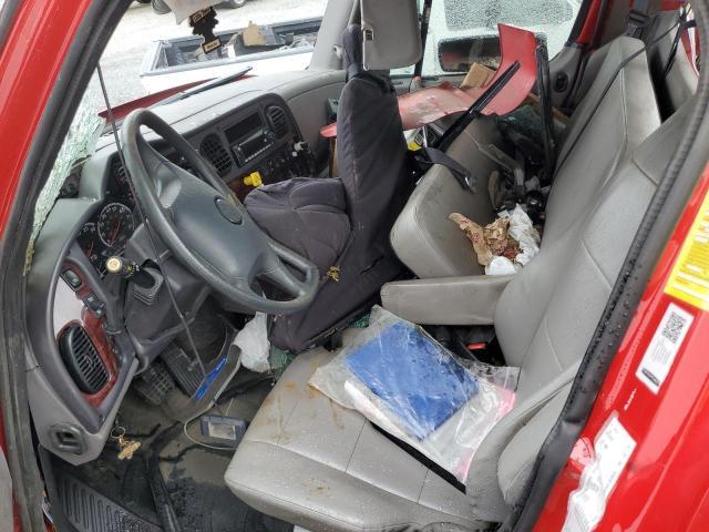 2024 Freightliner Business Class M2 Rollback Truck