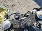2002 Yamaha YZFR1