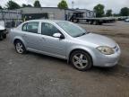2010 Chevrolet Cobalt 2LT