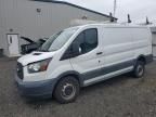 2017 Ford Transit T-250