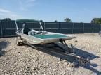 2008 River Craft Boat-Boats Boat