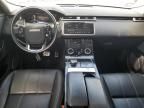 2020 Land Rover Range Rover Velar R-DYNAMIC S