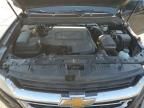 2015 Chevrolet Colorado LT