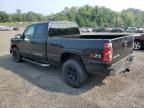 2003 Chevrolet Silverado K1500