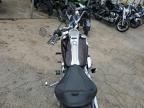 2005 Harley-Davidson Fxstdi