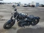 2023 Triumph Bonneville Bobber