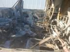 2021 Chev Express Cargo 2500 1