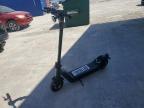 2000 Other Motorcycle Scooter