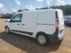2015 Ford Transit Connect XL