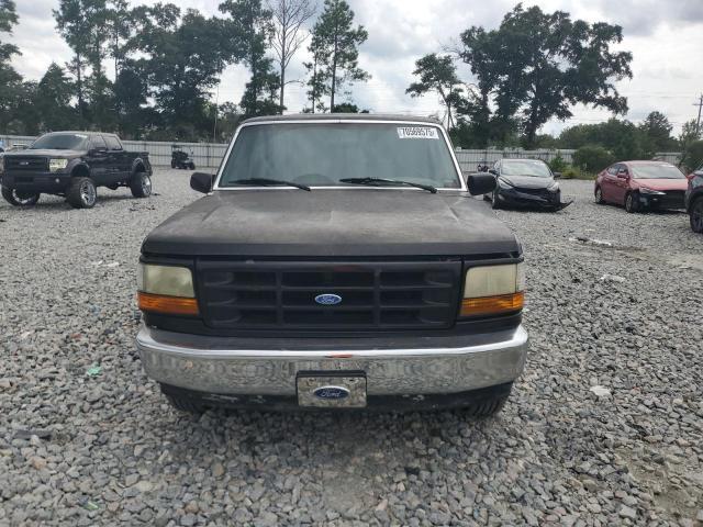 1995 Ford F150