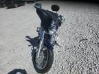 2008 Yamaha XVS1100 A
