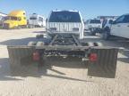 2023 Ford F550 Super Duty