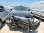 2008 Dodge RAM 3500 ST