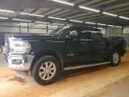 2020 Dodge 3500 Laramie