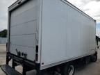 2018 Isuzu NPR HD
