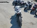 2022 Yamaha YZFR7
