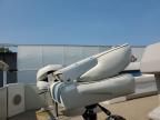 2003 Crestliner Suncast 22FT-Boats Pontoon Boat
