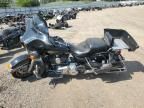 2012 Harley-Davidson Flhtc Electra Glide Classic