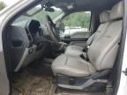 2020 Ford F450 Super Duty