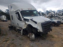 2022 Freightliner Cascadia 126 Semi Truck for sale in Hueytown, AL