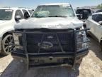 2018 Ford F250