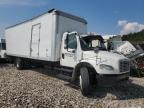 2013 Freightliner M2 106 MED-Trucks Expeditor Truck