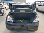 2009 Nissan Versa S