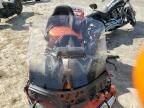 2003 Honda GL1800