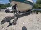 1998 Glastron Boat