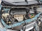 2009 Pontiac Vibe