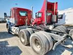 2020 Kenworth T880 Semi Truck