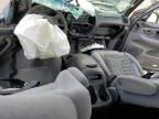 2005 Toyota Tundra Double Cab SR5