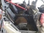 2025 Can-Am Maverick X3 Max RS Turbo