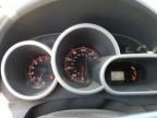 2010 Pontiac Vibe