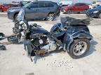 2014 Harley-Davidson Flhtcutg TRI Glide Ultra