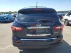 2015 Infinity Qx60
