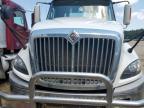 2013 International Prostar Semi Truck