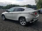2011 BMW X6 XDRIVE35I