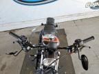2021 Harley-Davidson XL883 N