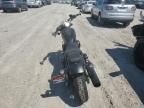 2023 Harley-Davidson RH975 S