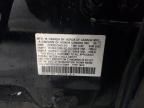 2012 Acura MDX Technology