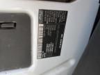 2019 Freightliner Sprinter 2500/3500