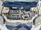 2012 Ford Transit Connect XLT