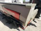 2006 Lowe Boat With Trailer