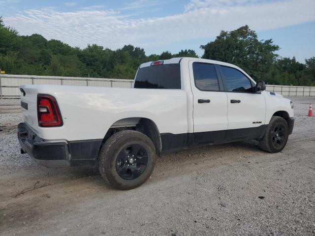 2025 Dodge Ram 1500 Tradesman