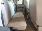 2008 Ford F250 Super Duty