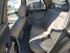 2006 Saturn Vue
