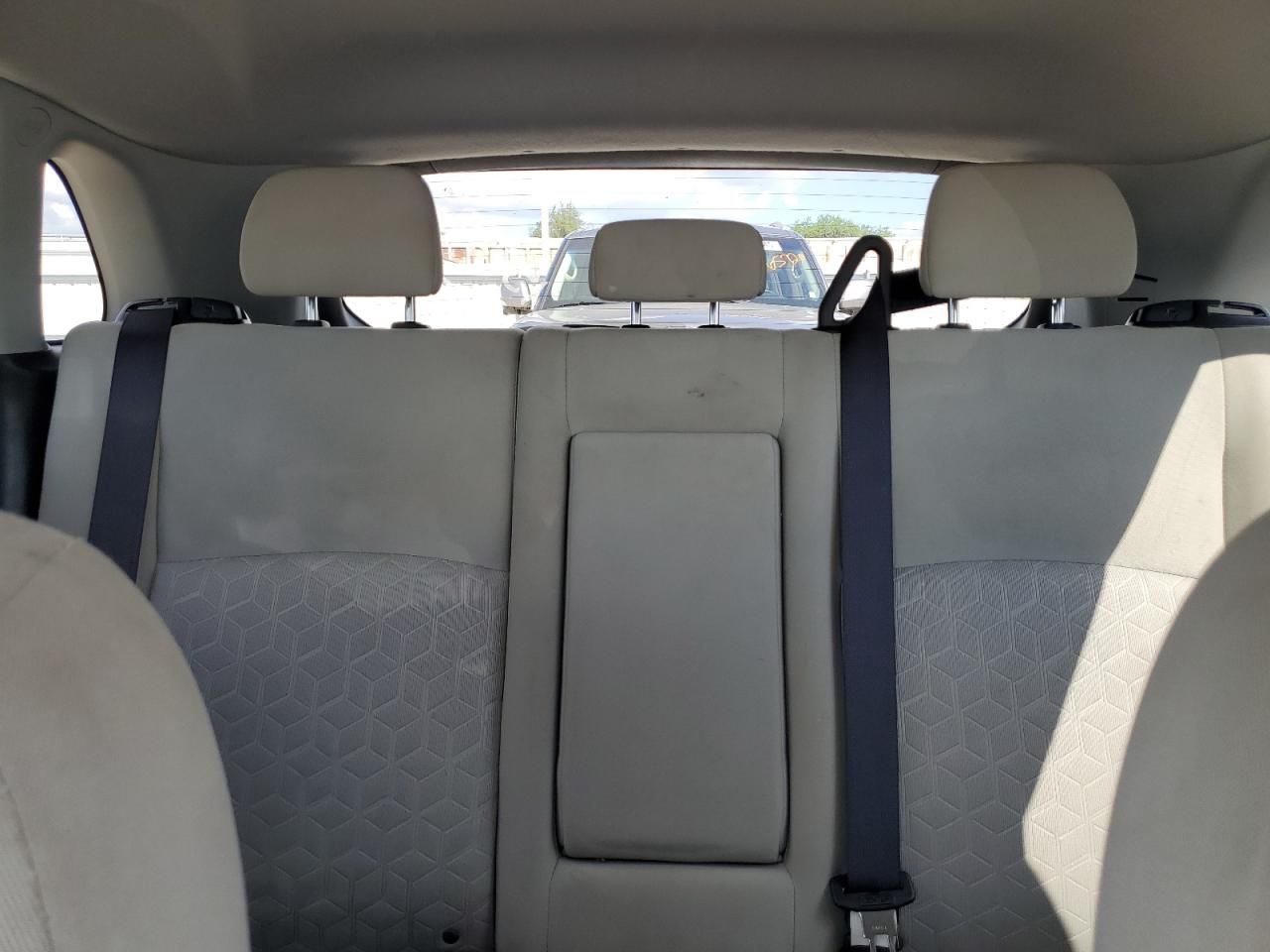 2021 Mitsubishi Outlander Sport es