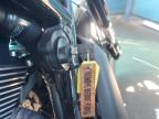 2015 Harley-Davidson Vrscdx Night ROD Special