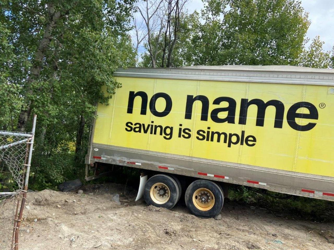 2009 Wabash DVH-Trailers